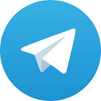 Giveaway48 Telegram Bot